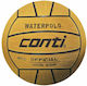 Conti WP-5 Wasserball