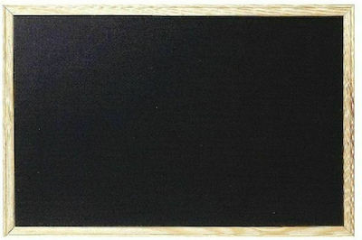 Describo 30x40cm Wall Chalk Board 30x40cm