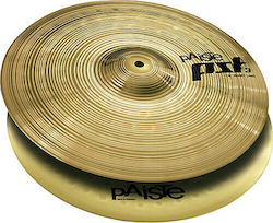 Paiste 13" PST-3 Hi-Hat Cymbal