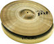 Paiste Hi-Hat 13" PST-3 Hi-Hat