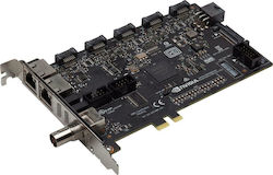 PNY Quadro Sync II