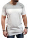T-shirt White