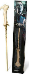 The Noble Collection Harry Potter: Lord Voldemo...