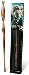 The Noble Collection Harry Potter Luna Lovegood...