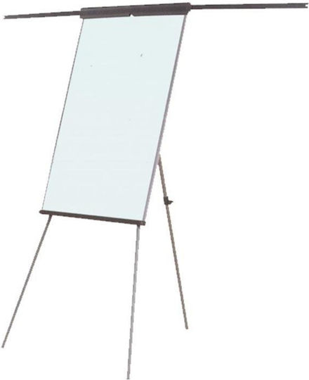 Next Magnetic with a Tripod with a Tripod 100x70cm