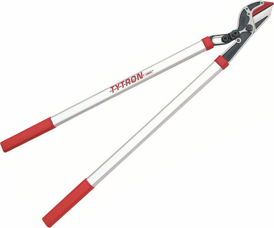 Lisam Tytron 100 Ψαλίδι Κλάδου 100cm