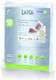 Laica VT3510 Flat Vacuum Sealer Bag 250x300mm 50pcs