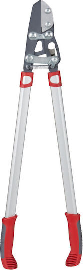 Wolf Garten Power Cut RS 800 V Bypass Lopper 80cm for branches up to 50mm