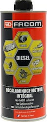 Facom Engine Cleaner Additive 1lt Facom Engine Cleaner Additive 1lt
