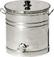 Biofan Borcan De Miere Inox 50kg 16034