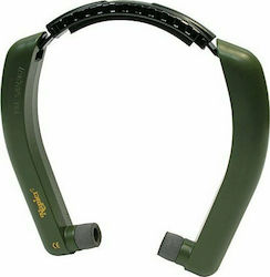 Napier Pro 10 Earmuffs with Band