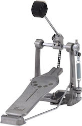 Pearl Single Drum Pedal with Chain