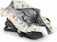 Navaris 51490.01
