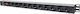 Manhattan Rack Multi-socket 714044 1buc