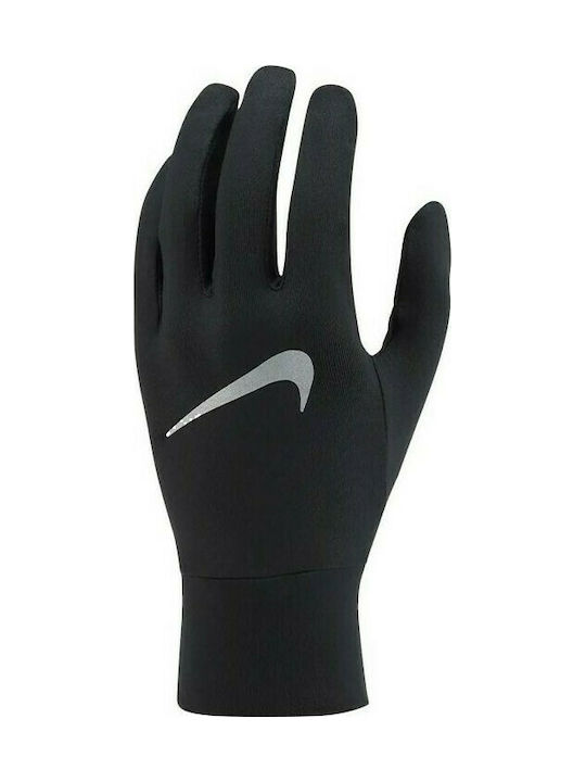 Nike Accelerate Ανδρικά Αθλητικά Γάντια Τρεξίματος