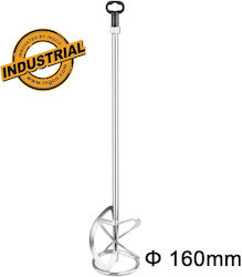 Ingco MP1160 Αναδευτήρας Χρωμάτων M14
