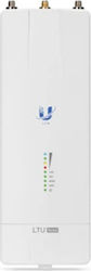 Ubiquiti LTU Rocket Access Point Κεραίας 1XGIGABIT