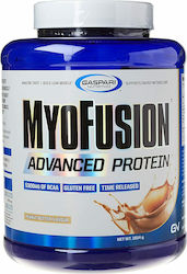 Gaspari Myofusion Advanced Protein