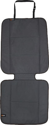 BeSafe Car Seat Protector Black