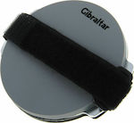 Gibraltar Practice Pad 4" SC-PPP