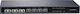 Grandstream HA100 High Availability Controller for UCM6510 (GSTR-0096)