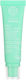 Natura Siberica Bereza Professional Polar White Birch Moisturizing Serum Face with Niacinamide & Salicylic Acid for Radiance & Acne 30ml