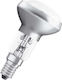Osram Халогенна Лампа за Цокъл E14 с Мощност 30W 220-240V