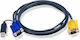 Aten KVM Καλώδιο για τo 2L-5203UP USB 3m