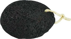 Kalliston Pumice Stone Pumice Foot File