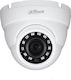 Dahua HAC-HDW1800M CCTV Surveillance Camera 4K Waterproof with Lens 2.8mm