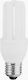 Evivak Energy Saving Lamp E27 25W