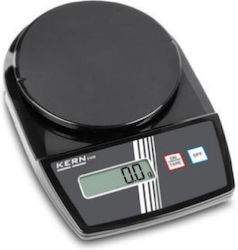 Kern EMB 500-1BE Precision Scale 0.5kg / 0.1g