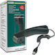 Digitus USB Telephone Handset Black