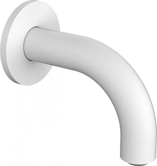 La Torre New Tech Replacement Kitchen Faucet Pipe