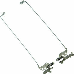 Toshiba Μεντεσέδες για Toshiba L50-A
