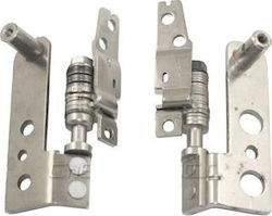 Laptop Hinges for Dell (1525)