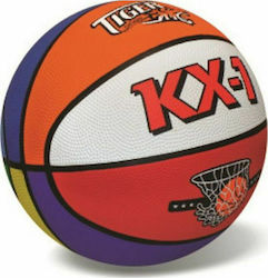 Startoys Size 7 Топка Пъстра