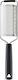 Triangle Inox Cheese Grater Spirit 26.5cm