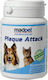 Madpet Plaque Attack 80gr