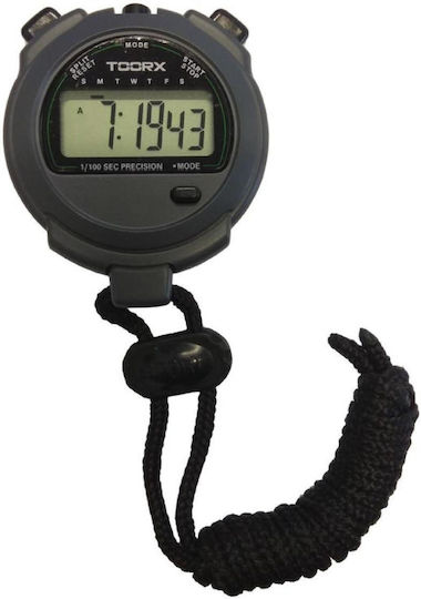 Toorx AHF-062 Ceas de sport magazin online Cronometru de Mână