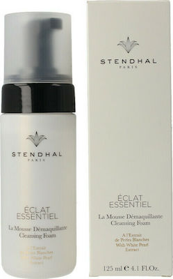 Stendhal Loțiune Demachiant Eclat Essentiel 125ml