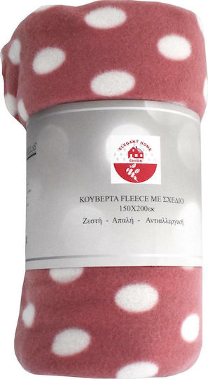 Chios Hellas 35079 Double 200x220cm