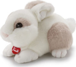 Trudi Bunny Rabbit 16 cm.