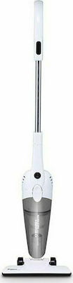 Deerma DEM- Electric Stick Vacuum 600W White