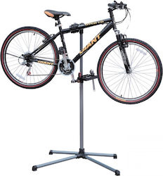 Bormann BWR5085 Bicycle Repair Stand max 20Kg