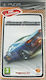 Ridge Racer PSP