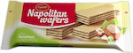 Vincinni Wafer Milk Hazelnut cream 160gr 1pcs