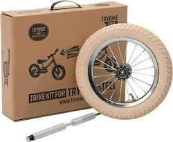 Trybike Αξεσουάρ Ποδηλάτου