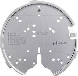 Ubiquiti Antennenhalterung für UAP-AC-PRO/HD/SHD