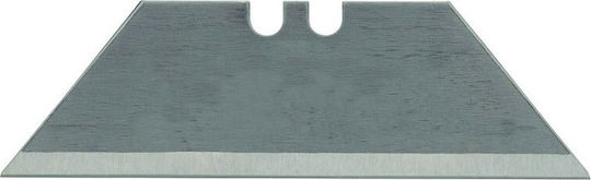 Stanley Fatmax Λεπίδες Φαλτσέτας 63mm 5τμχ